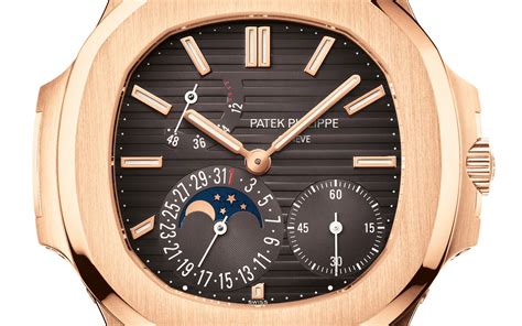 patek philippe automatic moonphase|patek philippe moonphase nautilus.